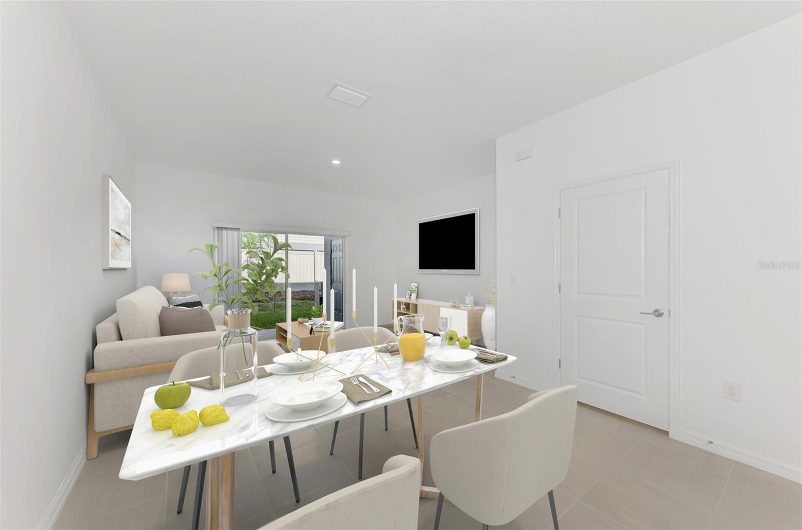 8540 DAYBREAK ST, SARASOTA, FL — photo 14