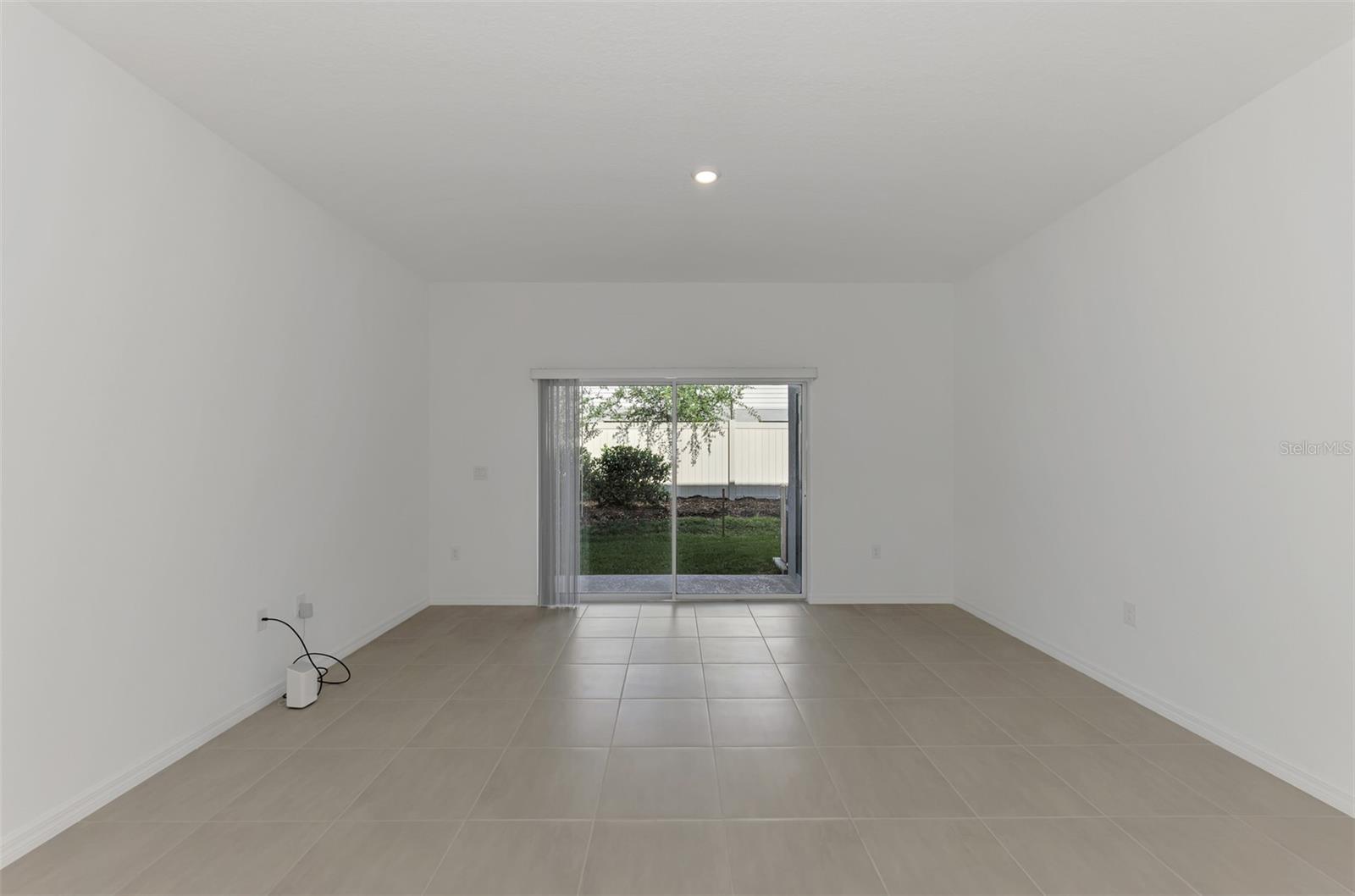 8540 DAYBREAK ST, SARASOTA, FL — photo 16