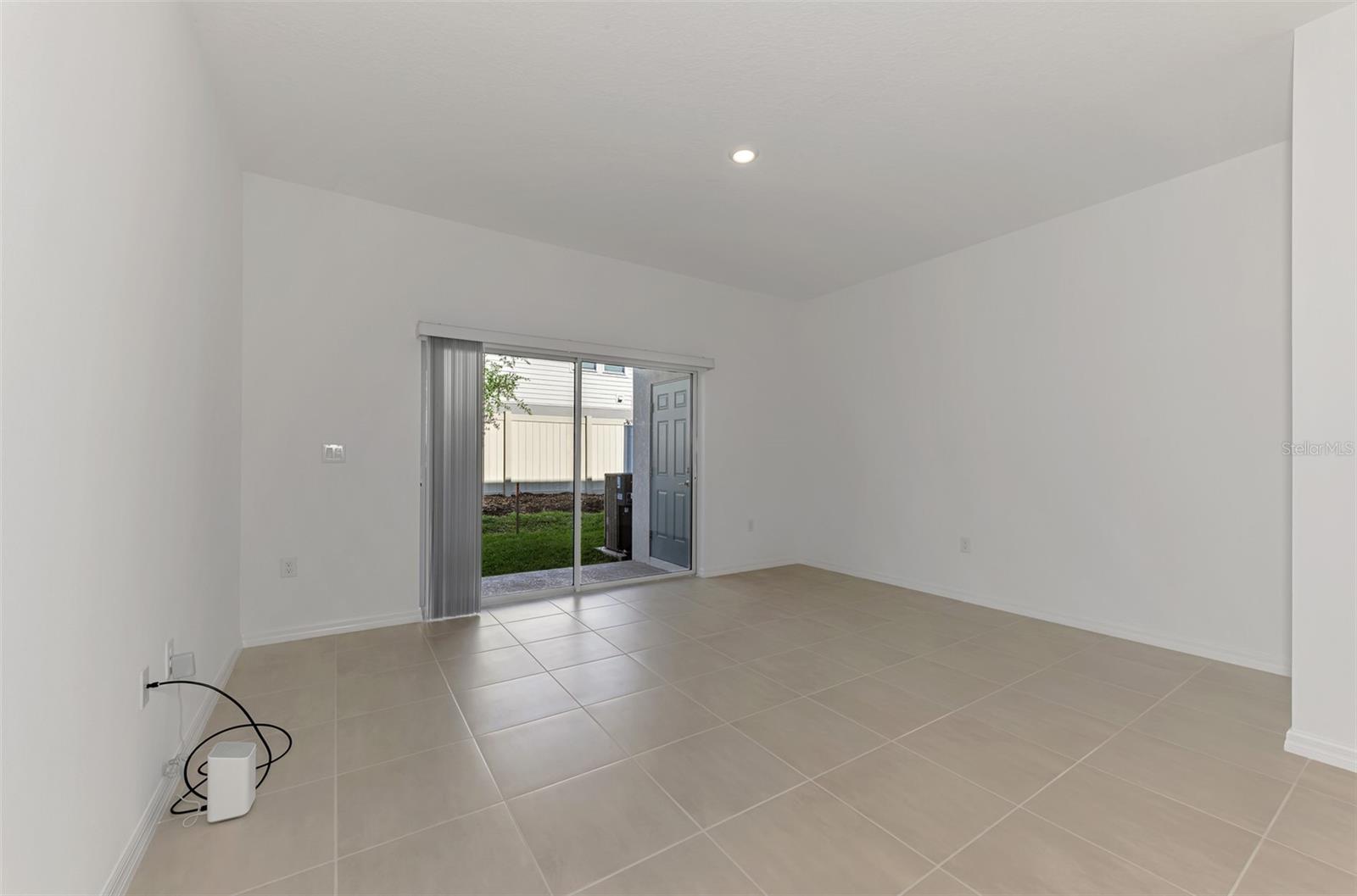 8540 DAYBREAK ST, SARASOTA, FL — photo 17
