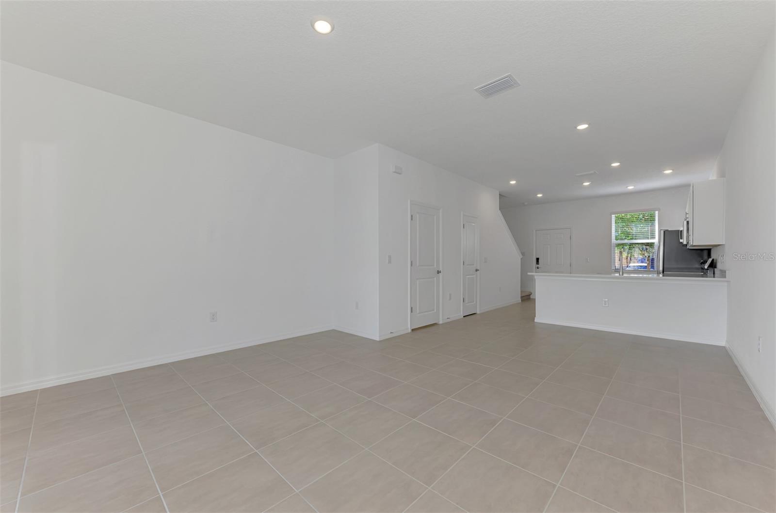 8540 DAYBREAK ST, SARASOTA, FL — photo 18