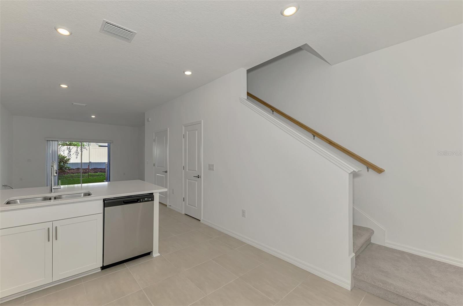 8540 DAYBREAK ST, SARASOTA, FL — photo 20