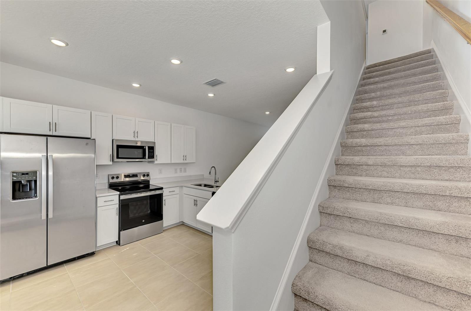 8540 DAYBREAK ST, SARASOTA, FL — photo 21