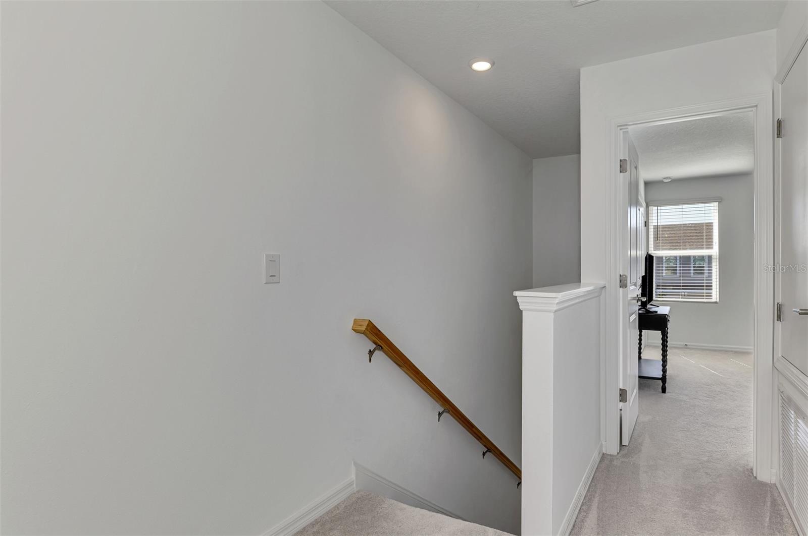 8540 DAYBREAK ST, SARASOTA, FL — photo 22
