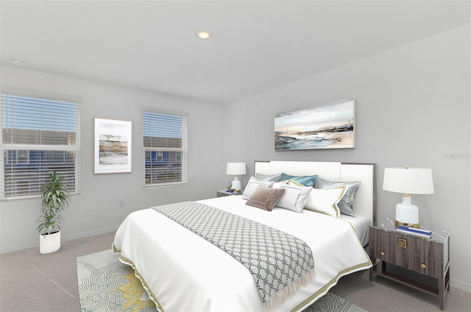 8540 DAYBREAK ST, SARASOTA, FL — photo 23