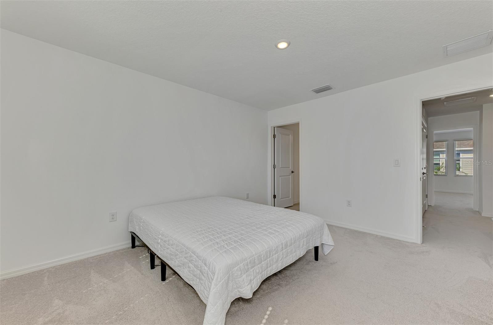 8540 DAYBREAK ST, SARASOTA, FL — photo 25