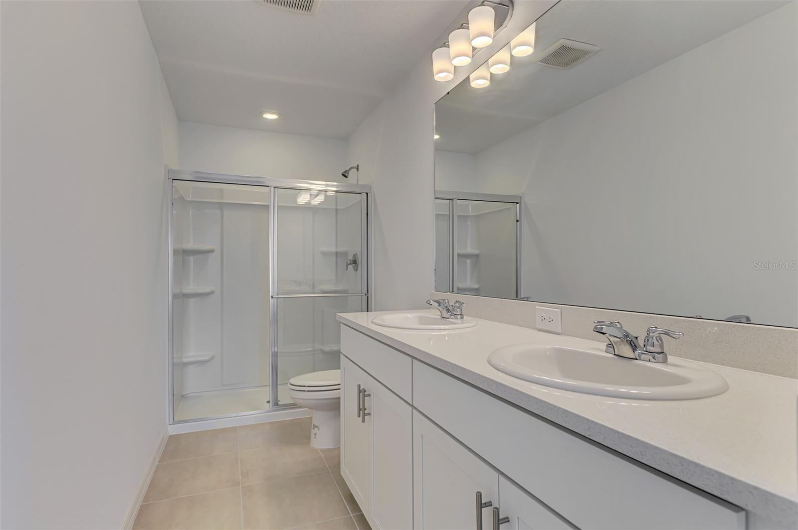8540 DAYBREAK ST, SARASOTA, FL — photo 26