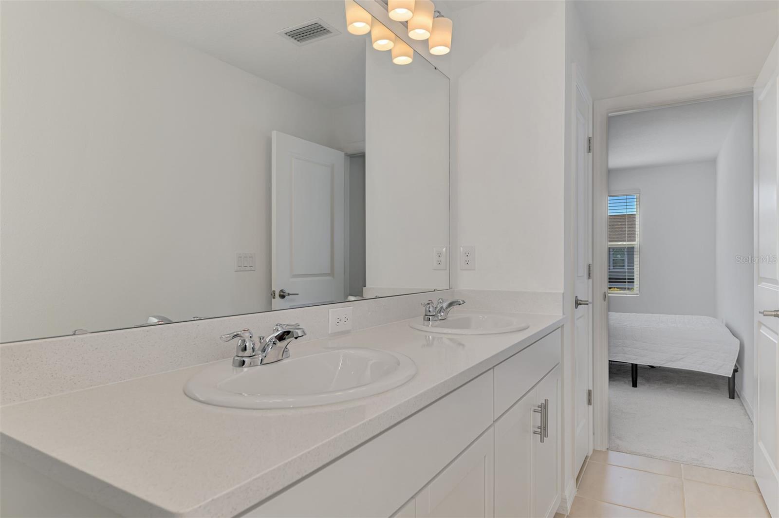8540 DAYBREAK ST, SARASOTA, FL — photo 27