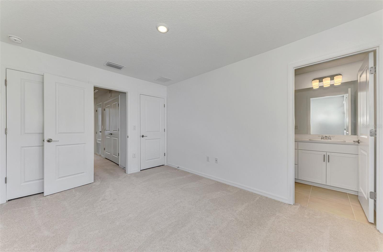8540 DAYBREAK ST, SARASOTA, FL — photo 29