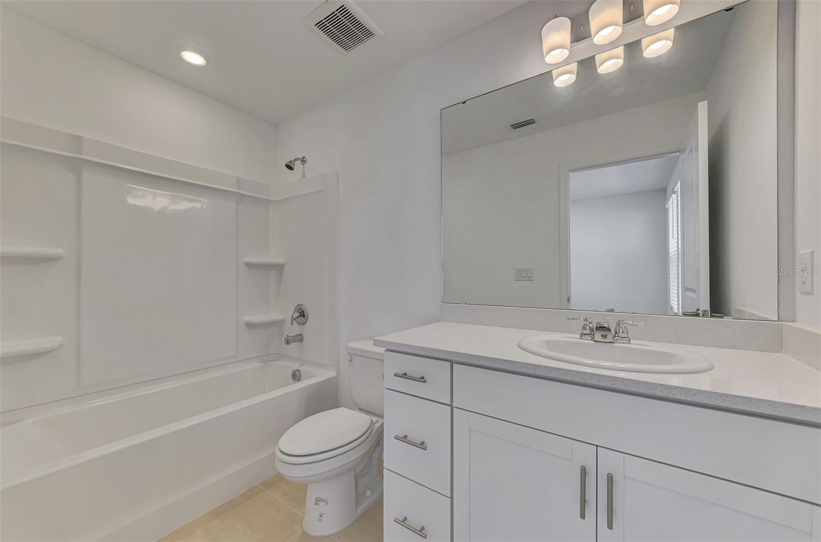8540 DAYBREAK ST, SARASOTA, FL — photo 30