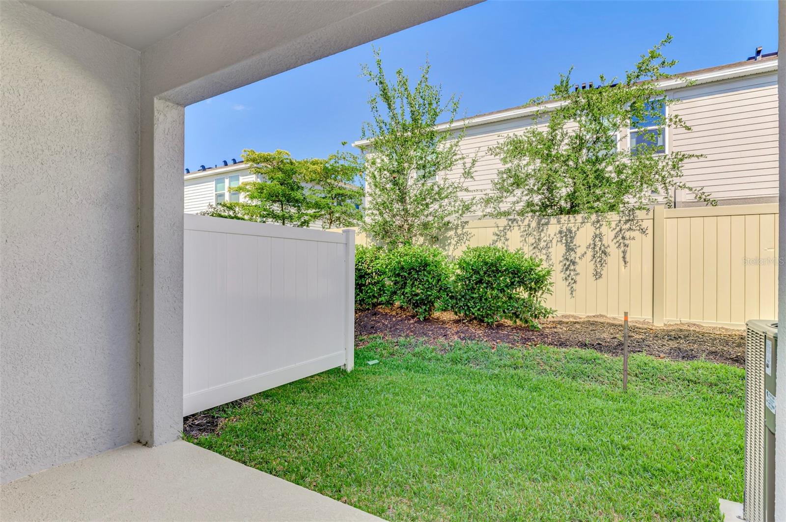 8540 DAYBREAK ST, SARASOTA, FL — photo 32