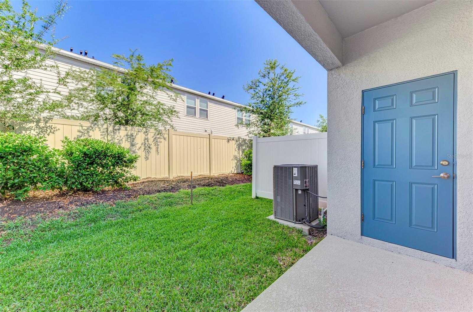 8540 DAYBREAK ST, SARASOTA, FL — photo 33
