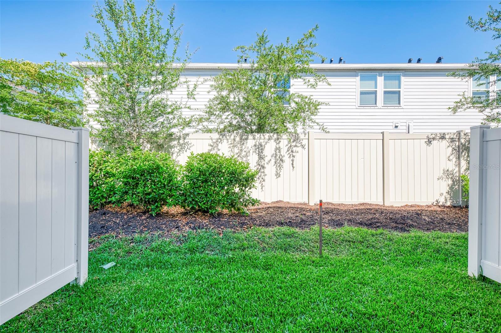 8540 DAYBREAK ST, SARASOTA, FL — photo 34
