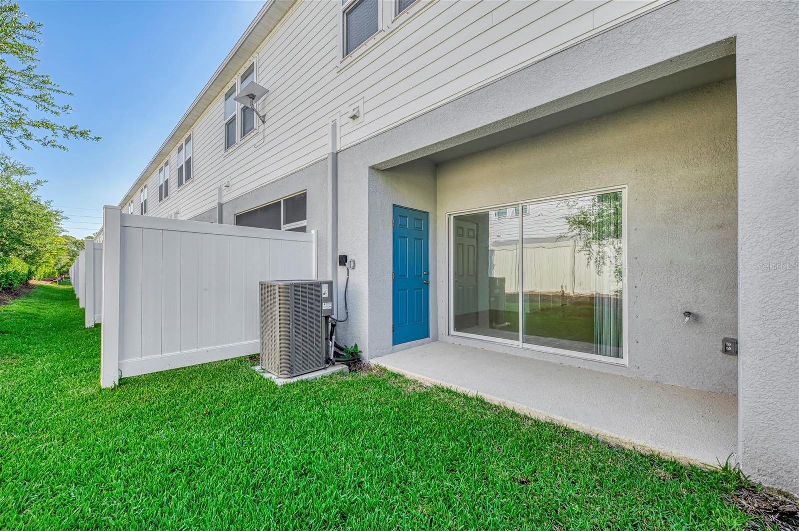 8540 DAYBREAK ST, SARASOTA, FL — photo 35