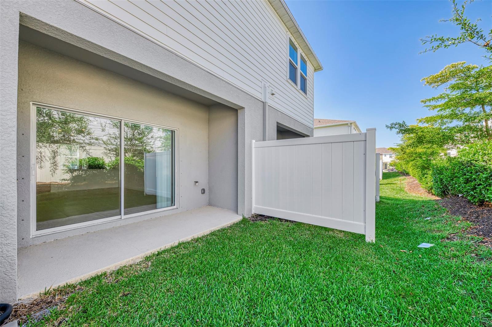 8540 DAYBREAK ST, SARASOTA, FL — photo 36