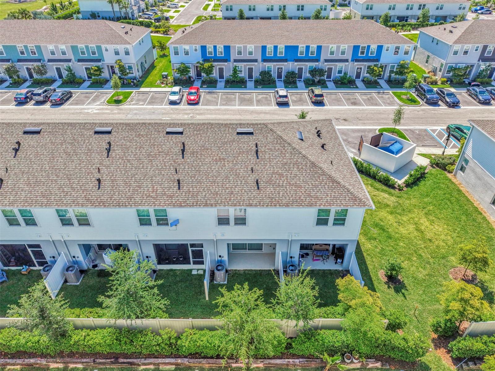 8540 DAYBREAK ST, SARASOTA, FL — photo 37