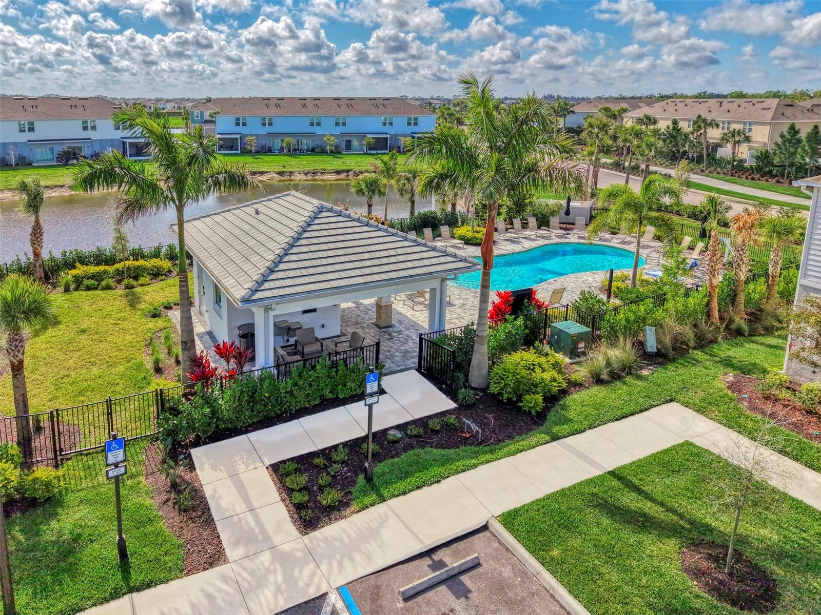 8540 DAYBREAK ST, SARASOTA, FL — photo 40