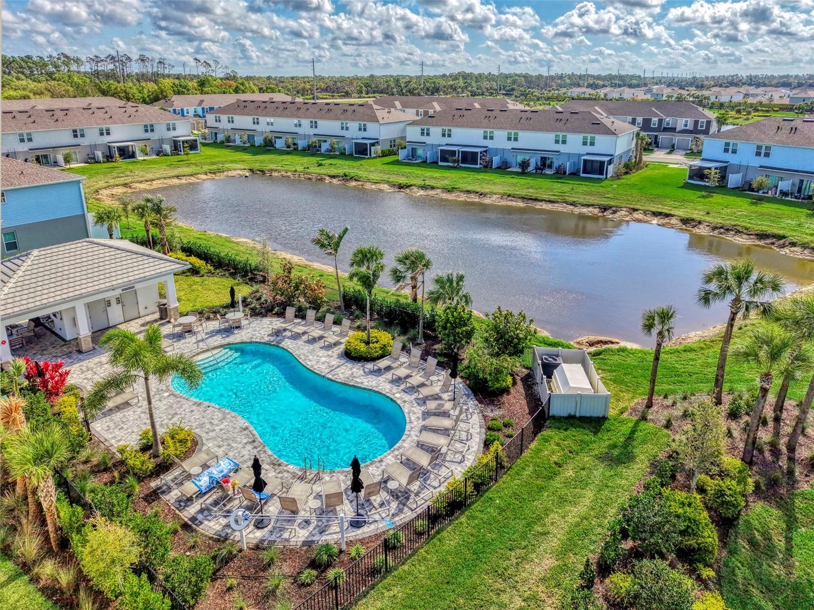 8540 DAYBREAK ST, SARASOTA, FL — photo 41