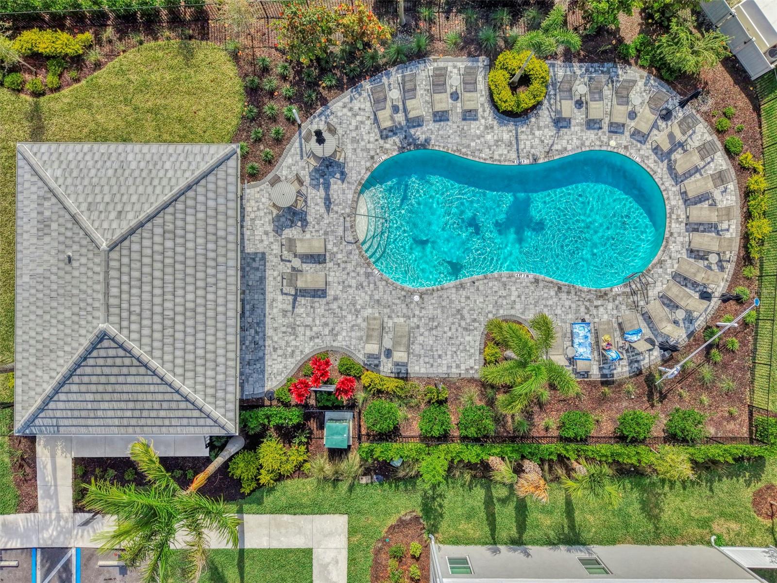 8540 DAYBREAK ST, SARASOTA, FL — photo 43