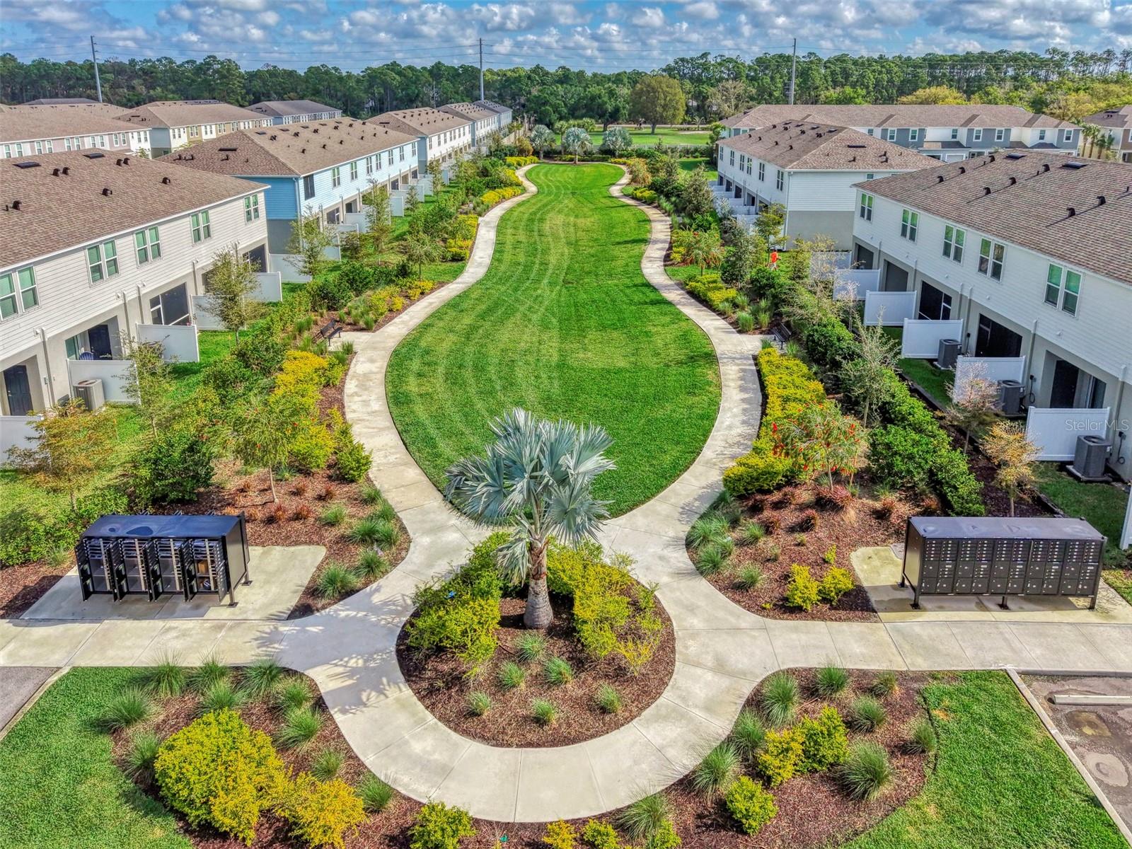 8540 DAYBREAK ST, SARASOTA, FL — photo 44