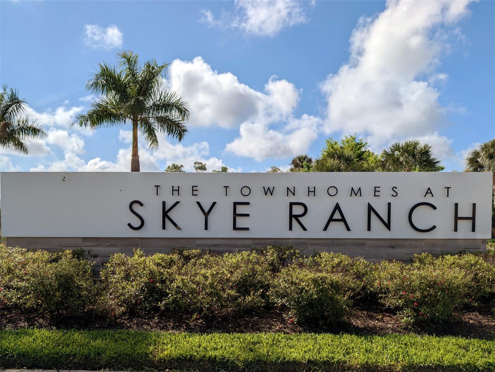 8540 DAYBREAK ST, SARASOTA, FL — photo 45
