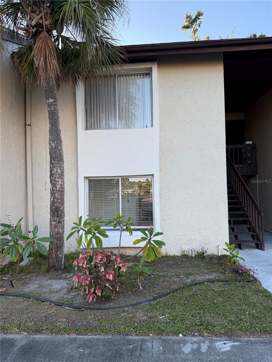 2611 PINE LAKE TER #A, SARASOTA, FL