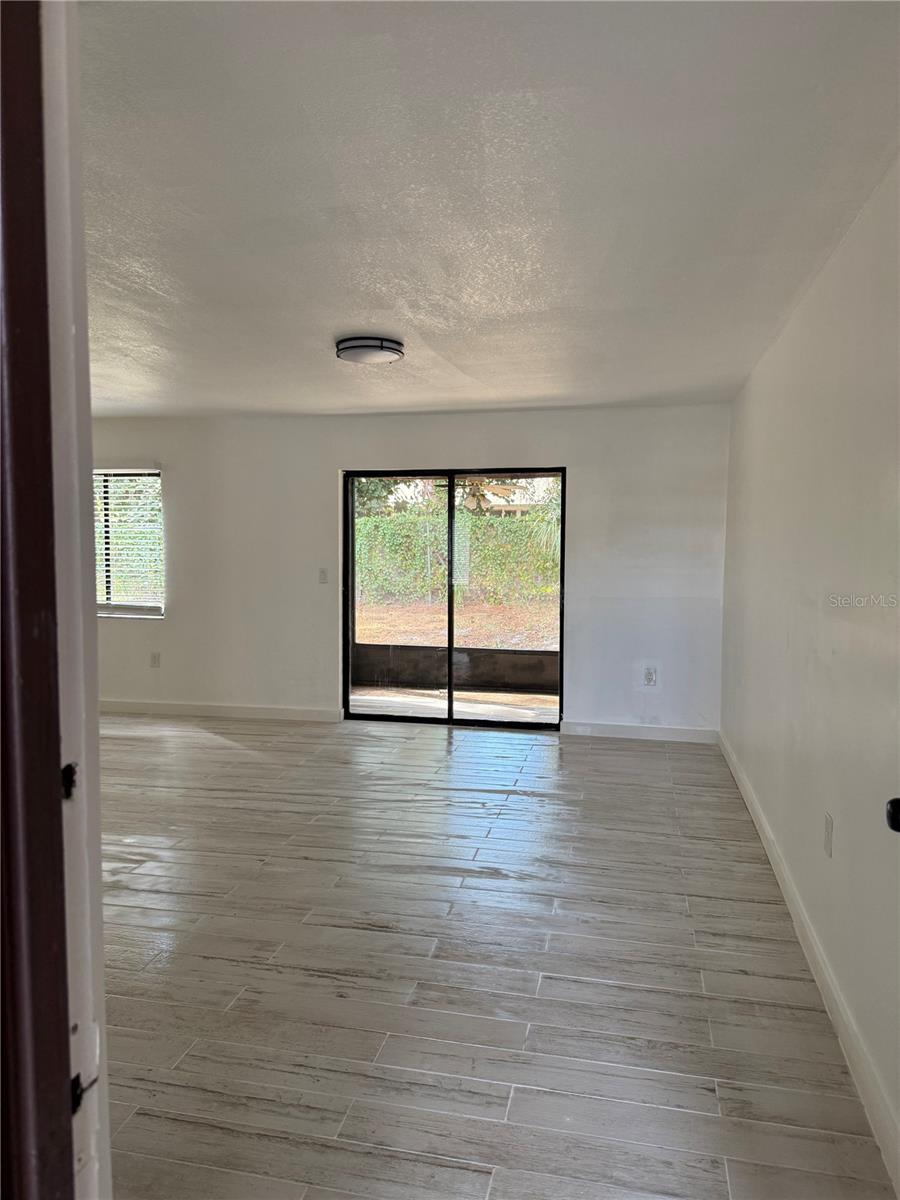 2611 PINE LAKE TER #A, SARASOTA, FL — photo 3