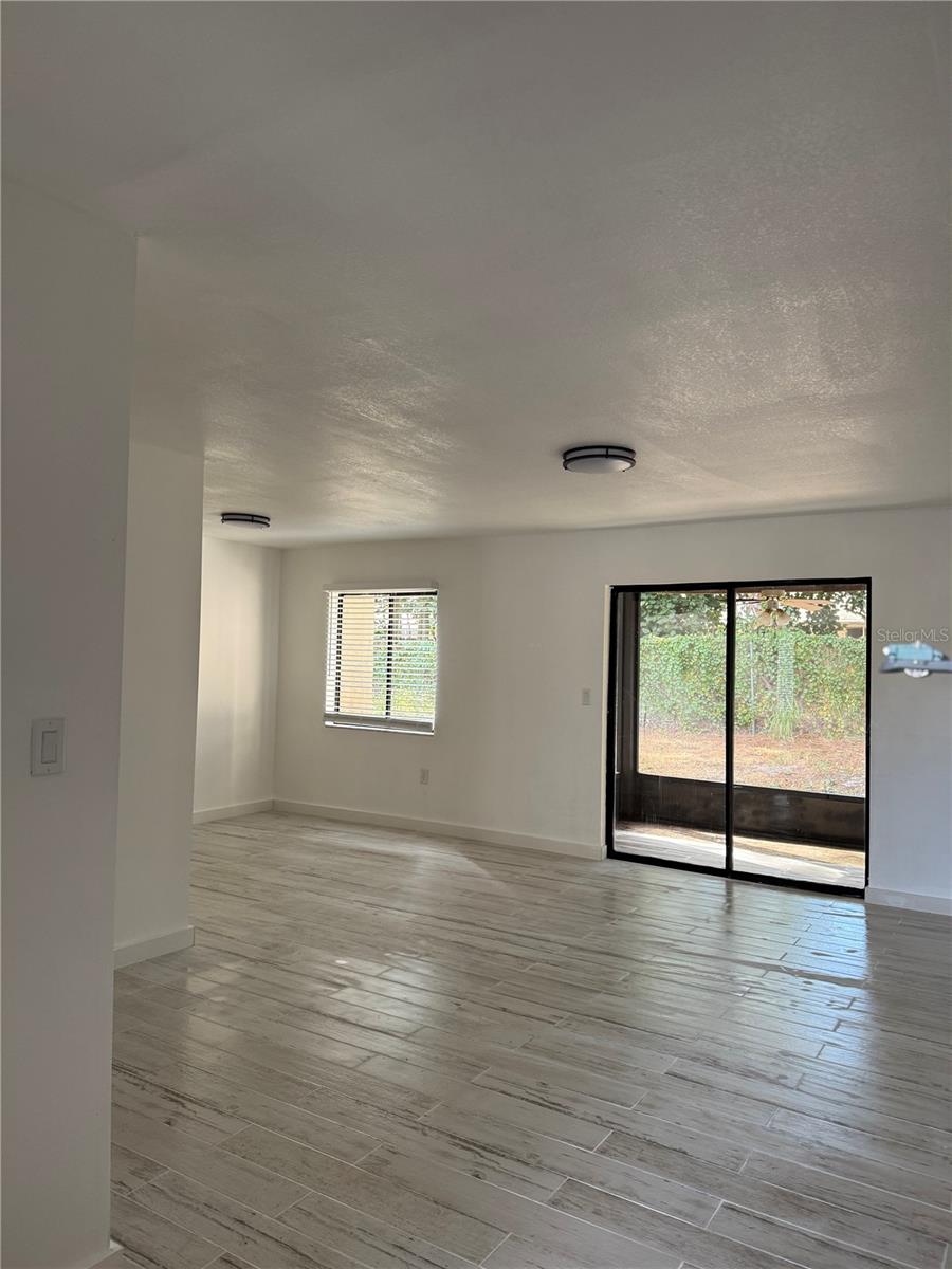2611 PINE LAKE TER #A, SARASOTA, FL — photo 4