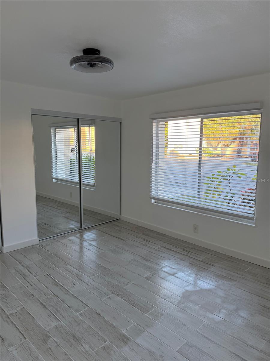 2611 PINE LAKE TER #A, SARASOTA, FL — photo 6