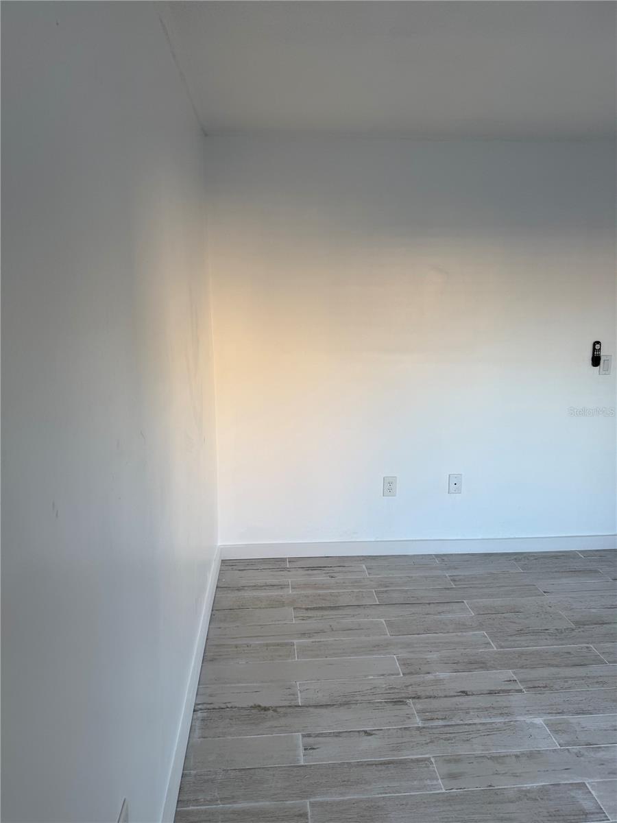 2611 PINE LAKE TER #A, SARASOTA, FL — photo 7