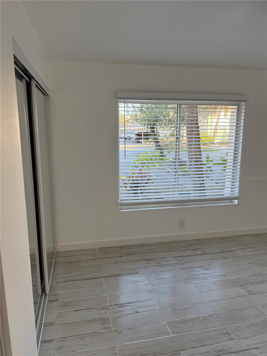 2611 PINE LAKE TER #A, SARASOTA, FL — photo 8