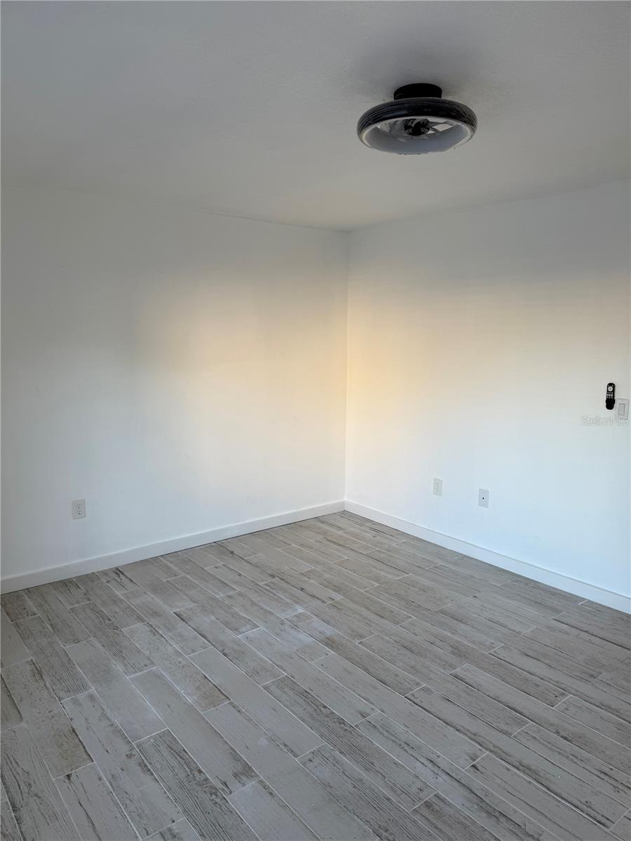2611 PINE LAKE TER #A, SARASOTA, FL — photo 9
