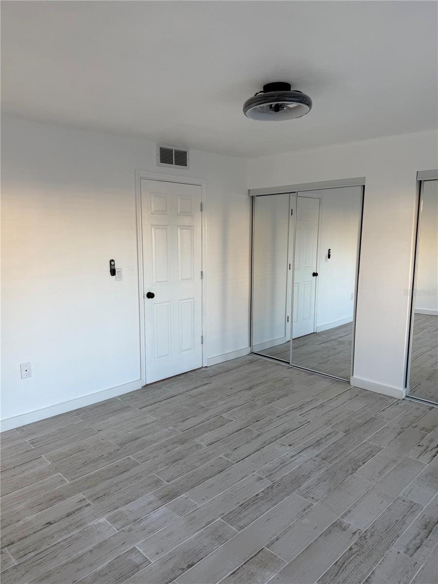 2611 PINE LAKE TER #A, SARASOTA, FL — photo 10