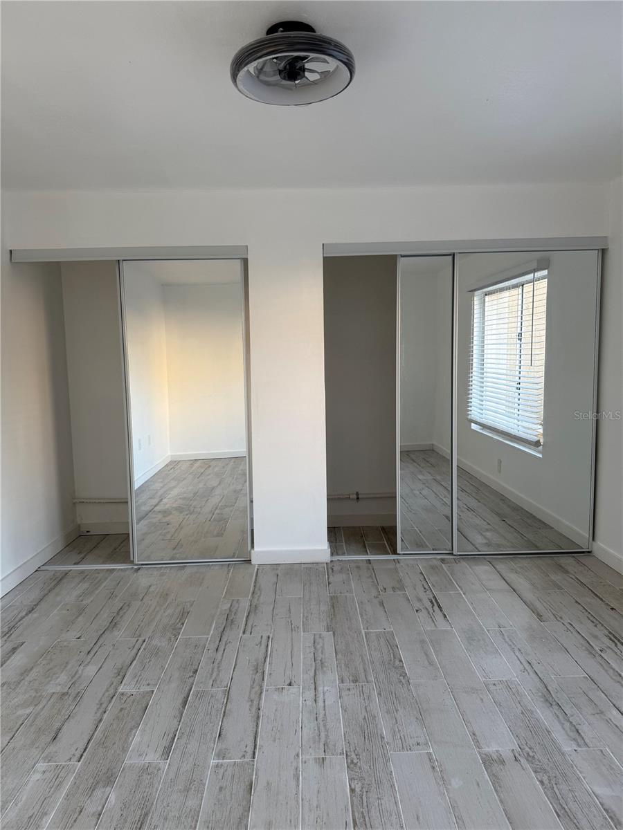 2611 PINE LAKE TER #A, SARASOTA, FL — photo 11