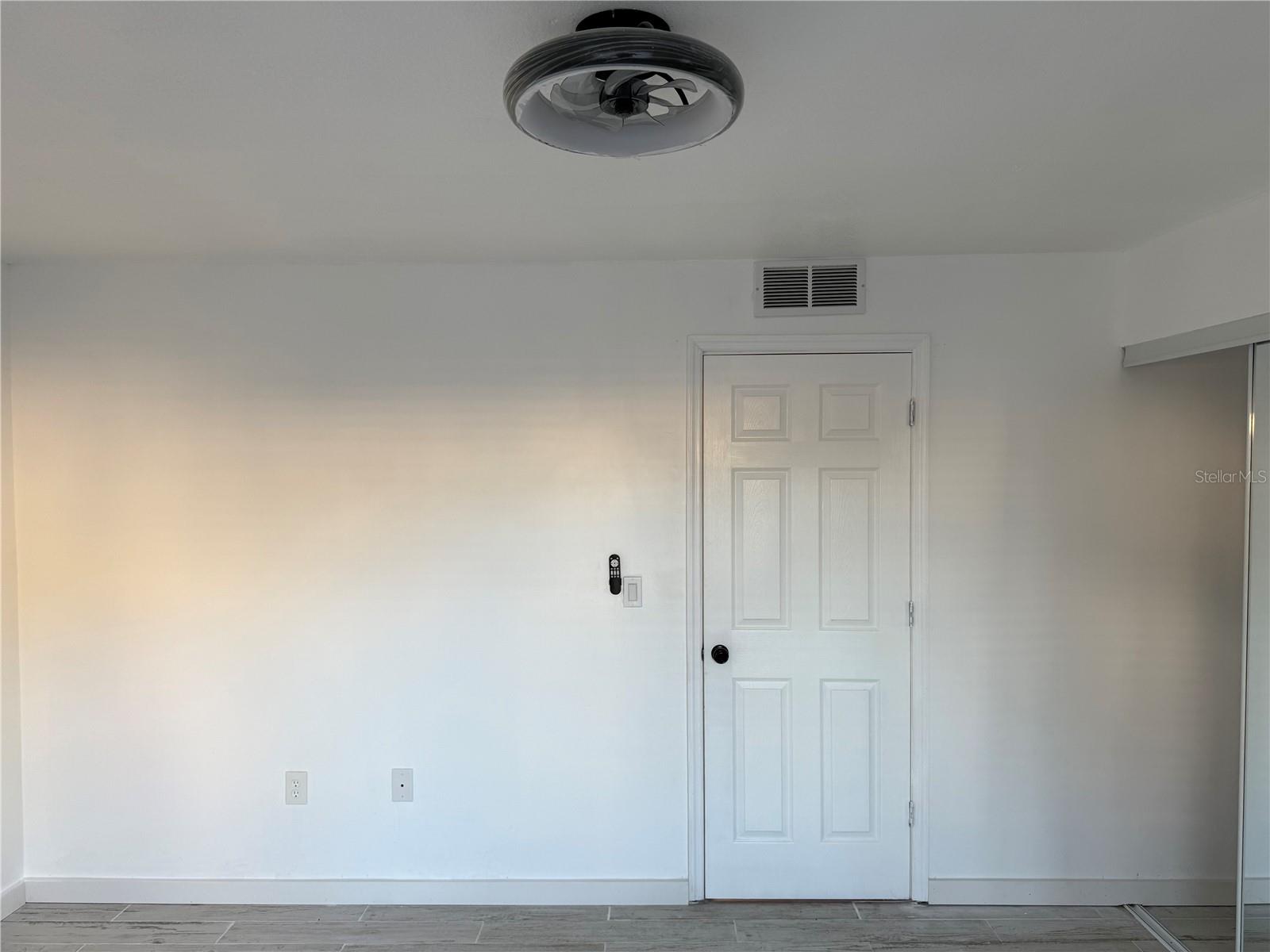 2611 PINE LAKE TER #A, SARASOTA, FL — photo 13