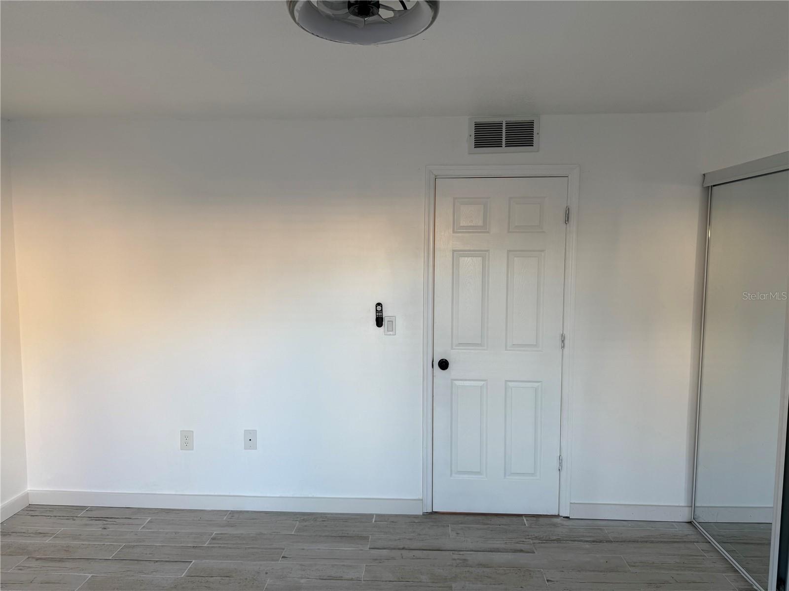 2611 PINE LAKE TER #A, SARASOTA, FL — photo 14