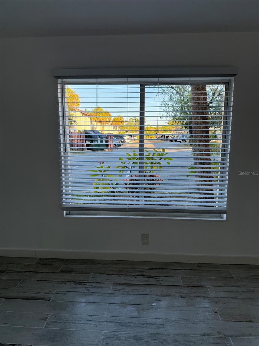 2611 PINE LAKE TER #A, SARASOTA, FL — photo 15