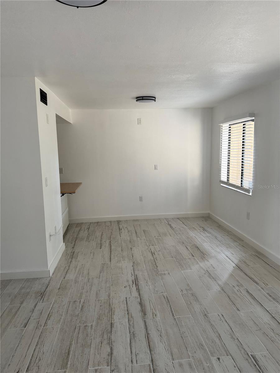 2611 PINE LAKE TER #A, SARASOTA, FL — photo 16