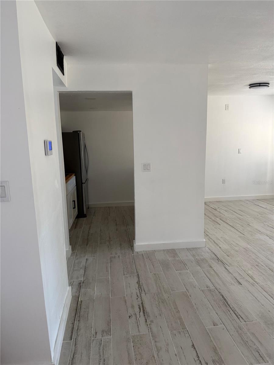 2611 PINE LAKE TER #A, SARASOTA, FL — photo 17