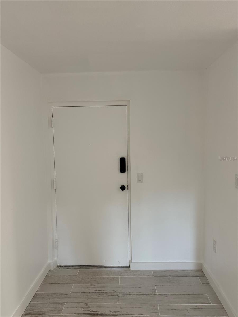 2611 PINE LAKE TER #A, SARASOTA, FL — photo 18