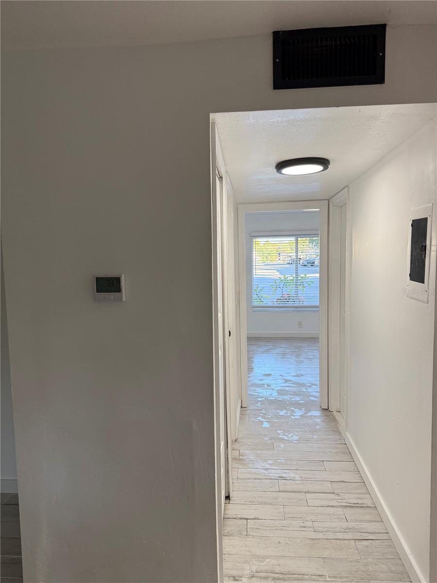 2611 PINE LAKE TER #A, SARASOTA, FL — photo 19