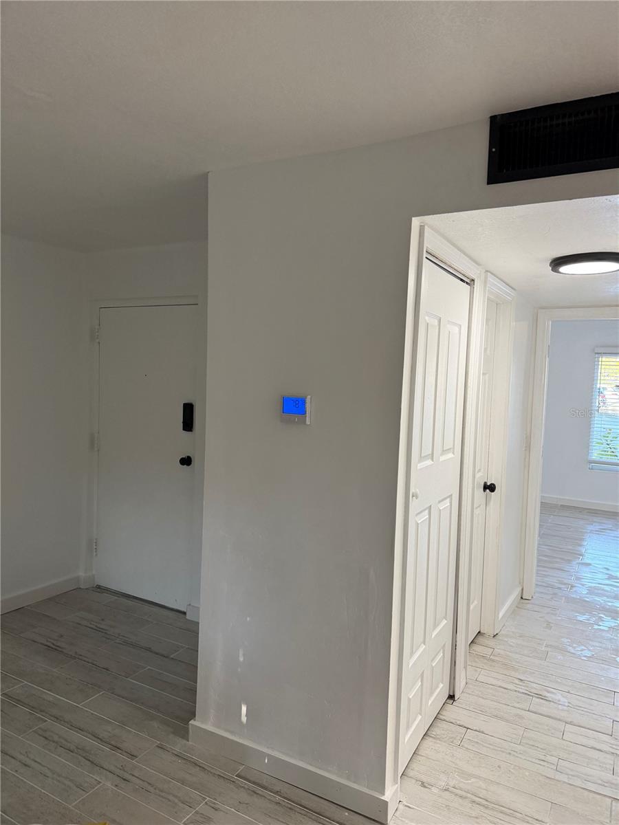 2611 PINE LAKE TER #A, SARASOTA, FL — photo 20
