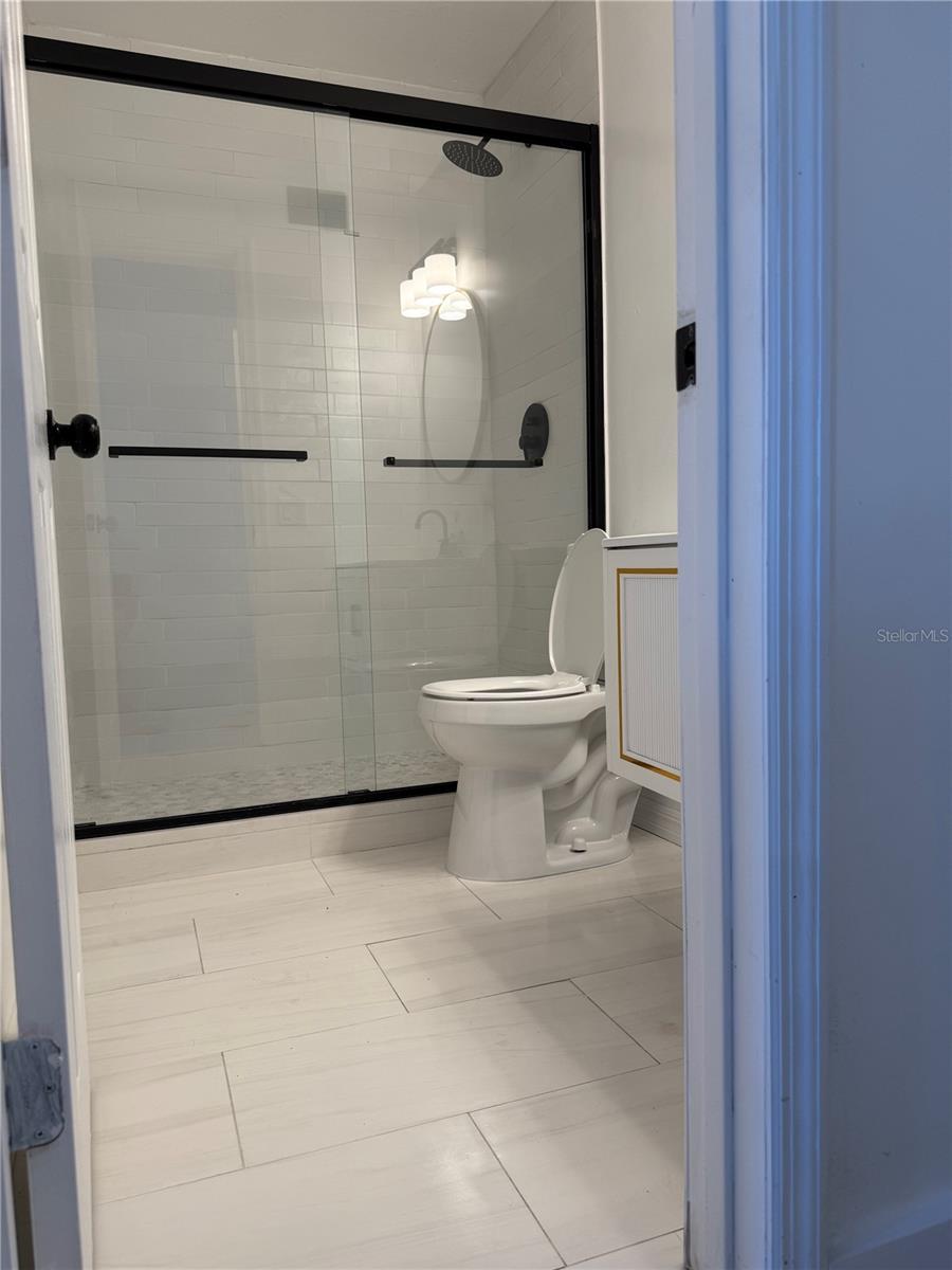 2611 PINE LAKE TER #A, SARASOTA, FL — photo 21