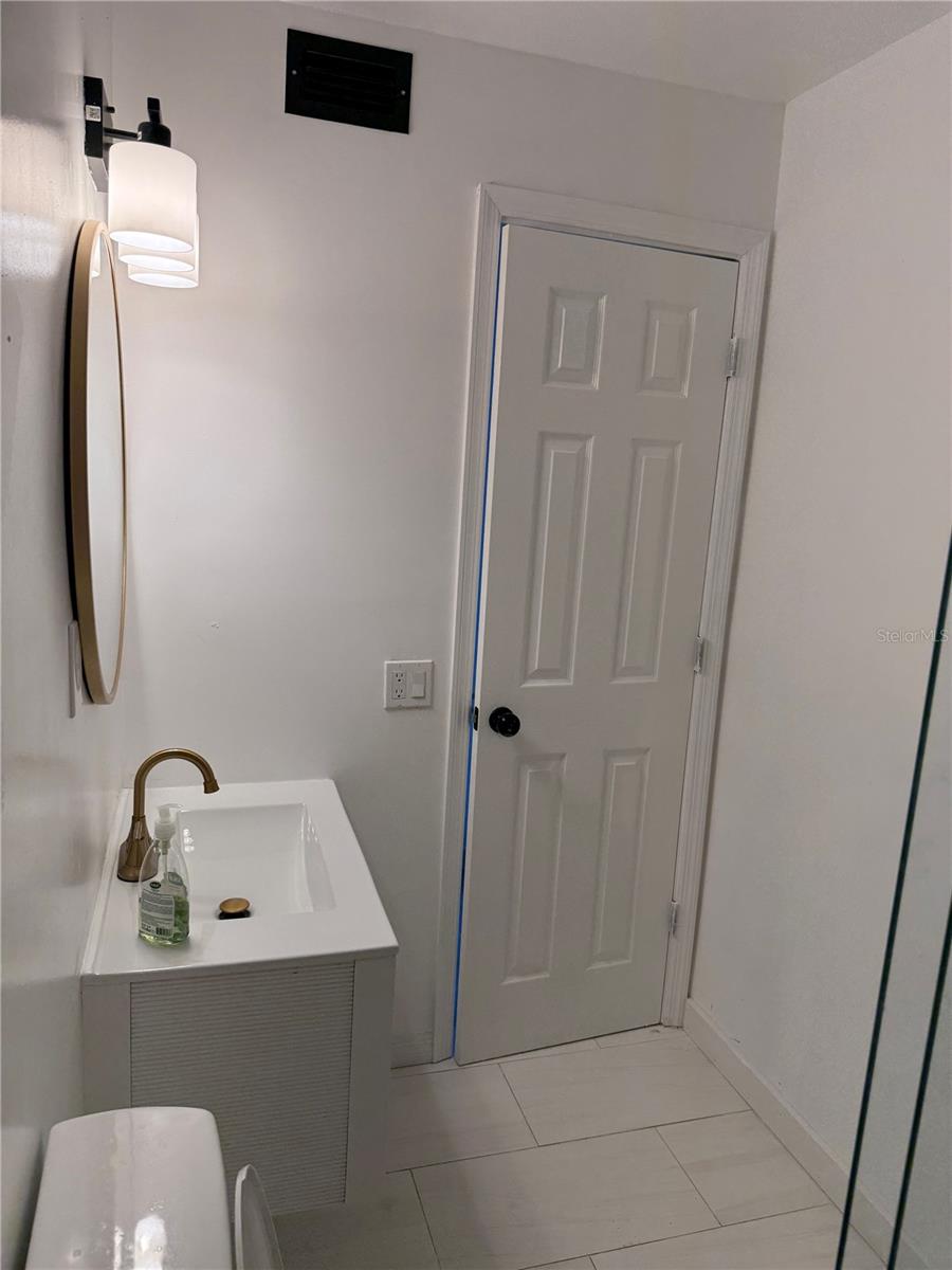 2611 PINE LAKE TER #A, SARASOTA, FL — photo 25