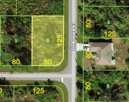 14068 KLEFF AVE, PORT CHARLOTTE, FL — photo 2