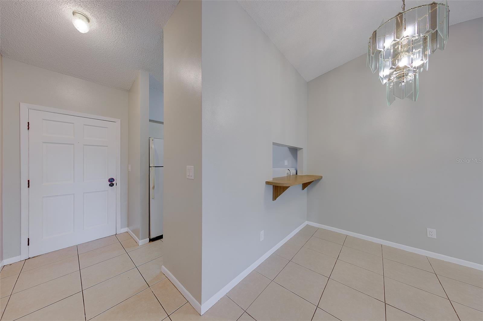1109 E ROHE ST #A & B, TARPON SPRINGS, FL — photo 5