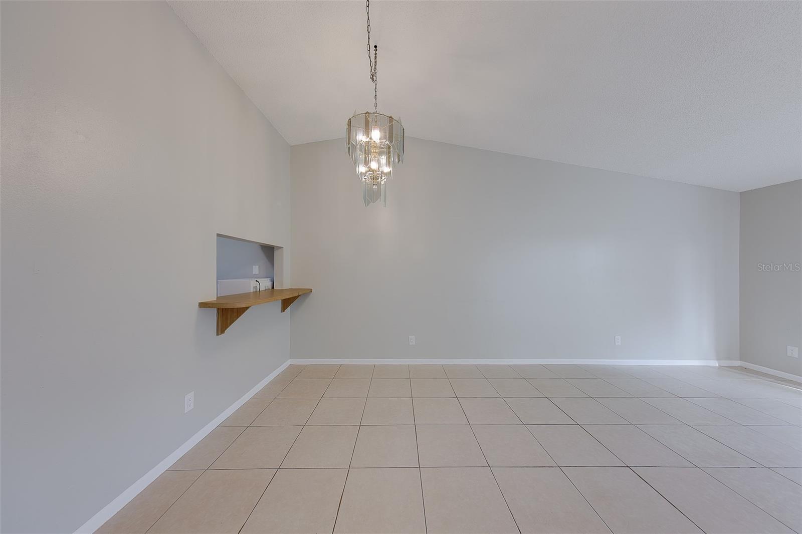 1109 E ROHE ST #A & B, TARPON SPRINGS, FL — photo 13