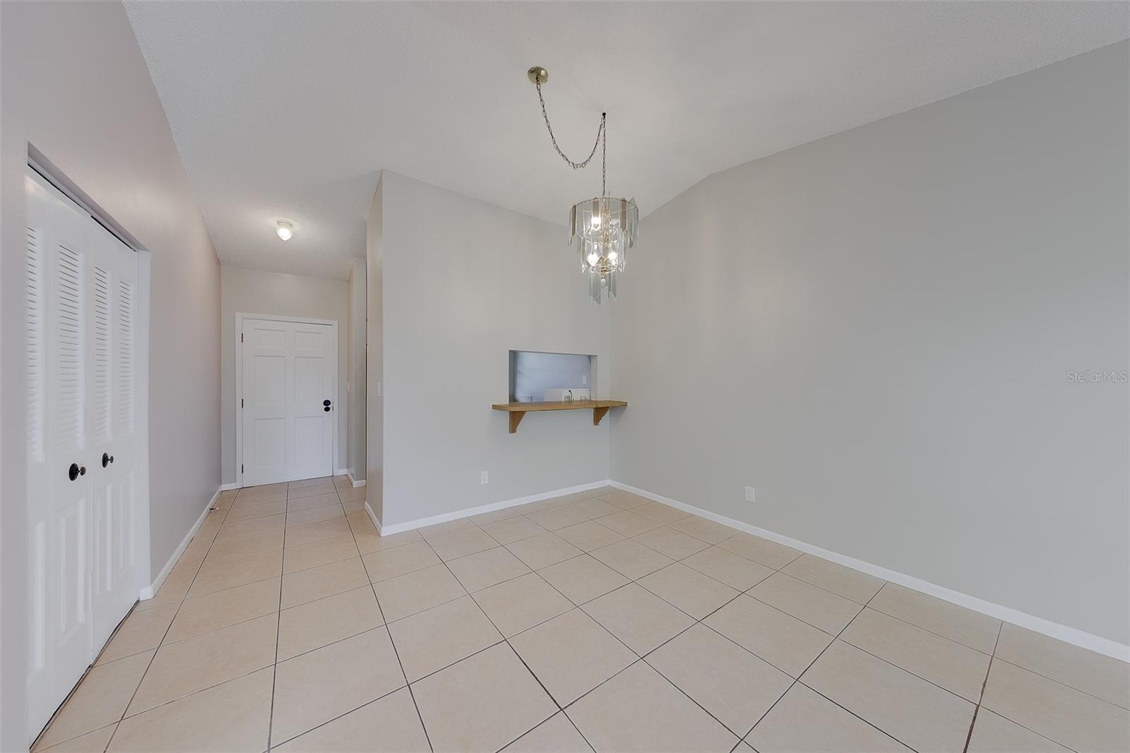 1109 E ROHE ST #A & B, TARPON SPRINGS, FL — photo 14