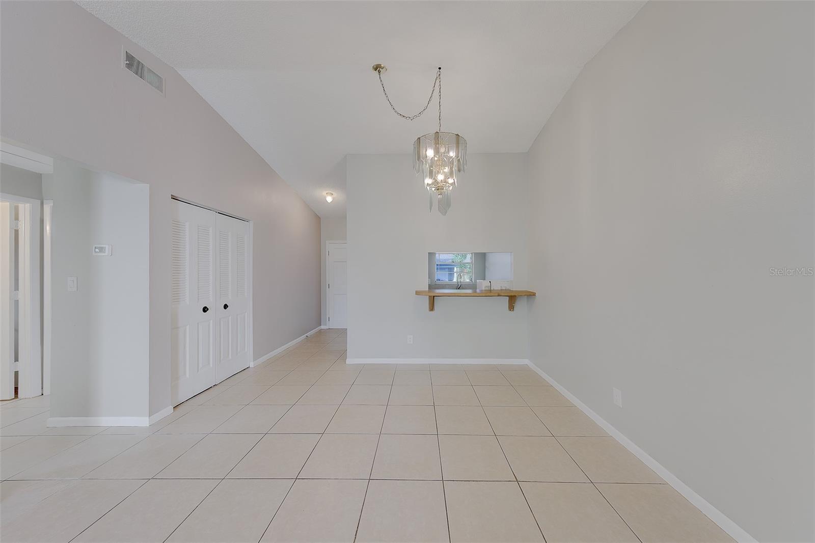 1109 E ROHE ST #A & B, TARPON SPRINGS, FL — photo 15
