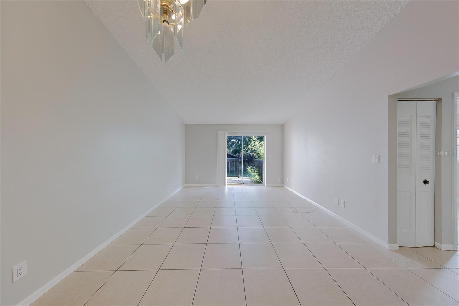 1109 E ROHE ST #A & B, TARPON SPRINGS, FL — photo 16