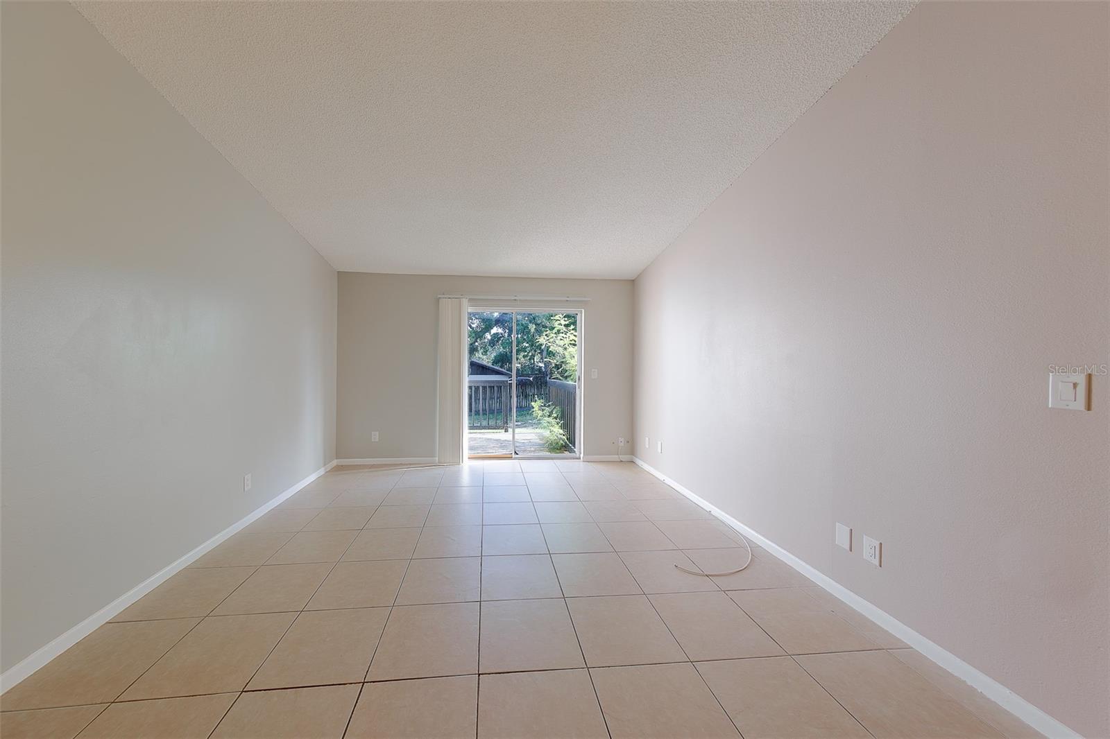1109 E ROHE ST #A & B, TARPON SPRINGS, FL — photo 17